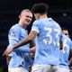 Erling Haaland run will worry Arsenal as Man City come alive again