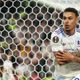 Why Morgan Rogers should be in no hurry to leave Aston Villa despite Arsenal transfer interest