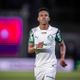 Report: What Palmeiras assistant did with Estevao Willian after seeing him struggle during Chelsea youngster's latest game