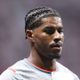 Man United handed double blow involving Marcus Rashford as '£17m offer made'