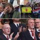 Two years of Sir Jim Ratcliffe at Man United: Blunders, protests, cuts and expensive mistakes