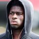 Carlos Baleba drops possible transfer hint with cryptic post that has Man Utd fans responding in the same way