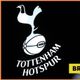 Talks held: Tottenham lead race to sign 12 G/A Liverpool, Arsenal & Man Utd target