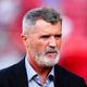 Man Utd icon Roy Keane pays tribute to mum Marie with touching message