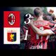 Milan Primavera in the Play-offs | AC Milan 3-1 Genoa | Highlights