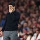 Arsenal lineup vs Man City predicted after Mikel Arteta confirms huge blow
