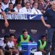 ‘Stop blaming the refs Jose!’ La Liga chief Tebas says Mourinho needs to look closer to home to sort Real Madrid issues