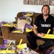 Leeds star who almost won Ballon d'Or quit football to sell vacuum cleaners