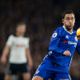 Chelsea legend Eden Hazard makes hilarious dig at Tottenham amid relegation fears