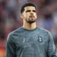 Thomas Frank makes Dominic Solanke prediction that Tottenham fans will enjoy