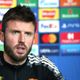 Man Utd told unassuming star key to Michael Carrick in Manchester derby verdict