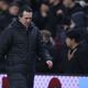 Aston Villa transfer update as Unai Emery explains plan for the 'next days'