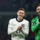 Ben Foster knows exactly how much Elliot Anderson would cost Man Utd after comparison with one Premier League star