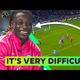 'THE KEEPER HAS NO CHANCE!'  Jeremy Doku RATES Manchester City goals | ePL Uncut