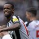 Alexander Isak handed £40million transfer lifeline after Newcastle offer star ultimatum