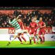 Unique Angle | Aberdeen 1-2 Celtic (04/03/26)