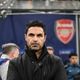 Arsenal news: £87m battle as bid 'expected' for star Mikel Arteta has tracked for years