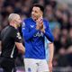Dwight McNeil breaks silence after Everton transfer exit collapse and emotional message