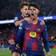 Barcelona 7-2 Newcastle (8-3 agg): Report, result and goals as Magpies exit with a whimper