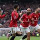 Man Utd’s Premier League run-in – Wes Brown predicts where points will be dropped