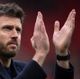 Michael Carrick in contention to win back-to-back Premier League Manager of the Month awards