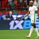 Nigeria’s Victor Osimhen decision backfires in painful Africa Cup of Nations semi-final defeat