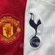 Supercomputer predicts how likely Tottenham are to beat Man United in the Premier League
