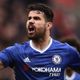 Diego Costa savages 'bitter' Chelsea icon who 'probably doesn't get sex at home'