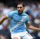 Manchester City’s Rayan Cherki: ‘I’m an old-school footballer.’