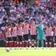 Foreign media suggest new Sunderland signing is not actually that good