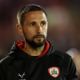Conor Hourihane: ‘I’m a big believer that there’s no wrong way to play’