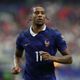 Michael Olise 'stuns Bayern Munich' as Liverpool make contingency plan for winger transfer
