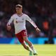 Dropped, sold or backed? - Liverpool handed Florian Wirtz verdict after £116m man's struggles