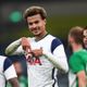 Tottenham fans will love what the club have just done for Dele Alli