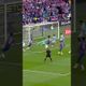 Dean Henderson Is Palace's Brick Wall