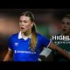HIGHLIGHTS | Hibernian v Rangers Women | 18 Mar 2026