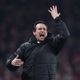 Unai Emery sends message to Arsenal and other top Premier League teams