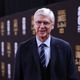 Arsene Wenger makes ‘very confident’ Arsenal Premier League title prediction