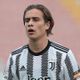 Has Juventus ended Arsenal’s interest in their star man