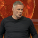 What Jamie Carragher said about Mo Salah on Monday Night Football