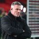Jamie Carragher claims Jeremy Jacquet transfer reveals Liverpool's next signing and huge exit
