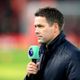 Michael Owen explains why he thinks Arsenal will win the title