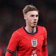 Man United latest: Cole Palmer battle heats up as Marcus Rashford gets support