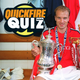 Quickfire Quiz 177: Can you answer 10 questions in 90 seconds?