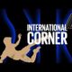 INTERNATIONAL CORNER S.3 | EPISODIO 10 – PAUSA NAZIONALI CON DAVIDE SANTON