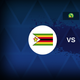 Zimbabwe v South Africa: Line-ups, stats and preview