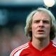 Football icon Terry Yorath dies aged 75 after daughter Gabby Logan forced off MOTD
