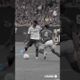 The icing on the cake!  #ViniJr. #LaLigaHighlights #RealMadrid