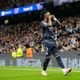 Manchester City 1-2 Real Madrid (1-5 agg): Report, result and goals as Los Blancos reach quarter-finals