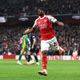 Arsenal star insists the club’s fans should dream